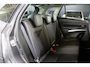 Suzuki S-Cross 1.4 Boosterjet Style Smart Hybrid / Pano. / 360° Camera / Navigatie / Adaptive cruise control /