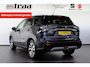 Suzuki S-Cross 1.4 Boosterjet Style Smart Hybrid / Pano. / 360° Camera / Navigatie / Adaptive cruise control /