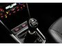 Suzuki S-Cross 1.4 Boosterjet Style Smart Hybrid / Pano. / 360° Camera / Navigatie / Adaptive cruise control /