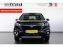 Suzuki S-Cross 1.4 Boosterjet Style Smart Hybrid / Pano. / 360° Camera / Navigatie / Adaptive cruise control /