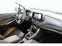 Suzuki S-Cross 1.4 Boosterjet Style Smart Hybrid / Pano. / 360° Camera / Navigatie / Adaptive cruise control /