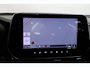 Suzuki S-Cross 1.4 Boosterjet Style Smart Hybrid / Pano. / 360° Camera / Navigatie / Adaptive cruise control /
