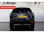 Suzuki S-Cross 1.4 Boosterjet Style Smart Hybrid / Pano. / 360° Camera / Navigatie / Adaptive cruise control /