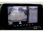 Suzuki S-Cross 1.4 Boosterjet Style Smart Hybrid / Pano. / 360° Camera / Navigatie / Adaptive cruise control /