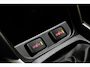 Suzuki S-Cross 1.4 Boosterjet Style Smart Hybrid / Pano. / 360° Camera / Navigatie / Adaptive cruise control /
