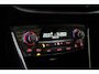 Suzuki S-Cross 1.4 Boosterjet Style Smart Hybrid / Pano. / 360° Camera / Navigatie / Adaptive cruise control /