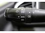 Suzuki S-Cross 1.4 Boosterjet Style Smart Hybrid / Pano. / 360° Camera / Navigatie / Adaptive cruise control /