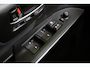 Suzuki S-Cross 1.4 Boosterjet Style Smart Hybrid / Pano. / 360° Camera / Navigatie / Adaptive cruise control /