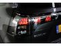 Suzuki S-Cross 1.4 Boosterjet Style Smart Hybrid / Pano. / 360° Camera / Navigatie / Adaptive cruise control /
