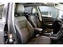 Suzuki S-Cross 1.4 Boosterjet Style Smart Hybrid / Pano. / 360° Camera / Navigatie / Adaptive cruise control /