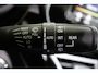 Suzuki S-Cross 1.4 Boosterjet Style Smart Hybrid / Pano. / 360° Camera / Navigatie / Adaptive cruise control /