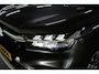 Suzuki S-Cross 1.4 Boosterjet Style Smart Hybrid / Pano. / 360° Camera / Navigatie / Adaptive cruise control /