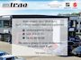 Suzuki S-Cross 1.4 Boosterjet Style Smart Hybrid / Pano. / 360° Camera / Navigatie / Adaptive cruise control /