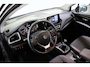 Suzuki S-Cross 1.4 Boosterjet Style Smart Hybrid / Pano. / 360° Camera / Navigatie / Adaptive cruise control /