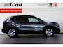 Suzuki S-Cross 1.4 Boosterjet Style Smart Hybrid / Pano. / 360° Camera / Navigatie / Adaptive cruise control /