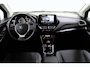 Suzuki S-Cross 1.4 Boosterjet Style Smart Hybrid / Pano. / 360° Camera / Navigatie / Adaptive cruise control /