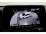 Suzuki S-Cross 1.4 Boosterjet Style Smart Hybrid / Pano. / 360° Camera / Navigatie / Adaptive cruise control /