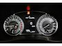 Suzuki S-Cross 1.4 Boosterjet Style Smart Hybrid / Pano. / 360° Camera / Navigatie / Adaptive cruise control /