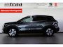 Suzuki S-Cross 1.4 Boosterjet Style Smart Hybrid / Pano. / 360° Camera / Navigatie / Adaptive cruise control /