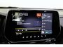 Suzuki S-Cross 1.4 Boosterjet Style Smart Hybrid / Pano. / 360° Camera / Navigatie / Adaptive cruise control /