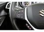 Suzuki S-Cross 1.4 Boosterjet Style Smart Hybrid / Pano. / 360° Camera / Navigatie / Adaptive cruise control /