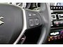 Suzuki S-Cross 1.4 Boosterjet Style Smart Hybrid / Pano. / 360° Camera / Navigatie / Adaptive cruise control /