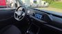 Volkswagen Caddy 2.0 TDI 55KW 75PK EURO 6 AIRCO/ CRUISE CONTROL/ SCHUIFDEUR/ 100% DEALERONDERHOUDEN