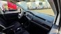 Volkswagen Caddy 2.0 TDI 55KW 75PK EURO 6 AIRCO/ CRUISE CONTROL/ SCHUIFDEUR/ 100% DEALERONDERHOUDEN