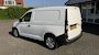 Volkswagen Caddy 2.0 TDI 55KW 75PK EURO 6 AIRCO/ CRUISE CONTROL/ SCHUIFDEUR/ 100% DEALERONDERHOUDEN