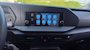 Volkswagen Caddy 2.0 TDI 55KW 75PK EURO 6 AIRCO/ CRUISE CONTROL/ SCHUIFDEUR/ 100% DEALERONDERHOUDEN