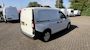 Volkswagen Caddy 2.0 TDI 55KW 75PK EURO 6 AIRCO/ CRUISE CONTROL/ SCHUIFDEUR/ 100% DEALERONDERHOUDEN