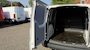 Volkswagen Caddy 2.0 TDI 55KW 75PK EURO 6 AIRCO/ CRUISE CONTROL/ SCHUIFDEUR/ 100% DEALERONDERHOUDEN