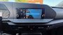 Volkswagen Caddy 2.0 TDI 55KW 75PK EURO 6 AIRCO/ CRUISE CONTROL/ SCHUIFDEUR/ 100% DEALERONDERHOUDEN
