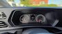 Volkswagen Caddy 2.0 TDI 55KW 75PK EURO 6 AIRCO/ CRUISE CONTROL/ SCHUIFDEUR/ 100% DEALERONDERHOUDEN