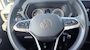 Volkswagen Caddy 2.0 TDI 55KW 75PK EURO 6 AIRCO/ CRUISE CONTROL/ SCHUIFDEUR/ 100% DEALERONDERHOUDEN