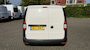 Volkswagen Caddy 2.0 TDI 55KW 75PK EURO 6 AIRCO/ CRUISE CONTROL/ SCHUIFDEUR/ 100% DEALERONDERHOUDEN