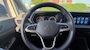 Volkswagen Caddy 2.0 TDI 55KW 75PK EURO 6 AIRCO/ CRUISE CONTROL/ SCHUIFDEUR/ 100% DEALERONDERHOUDEN