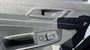Volkswagen Caddy 2.0 TDI 55KW 75PK EURO 6 AIRCO/ CRUISE CONTROL/ SCHUIFDEUR/ 100% DEALERONDERHOUDEN
