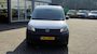 Volkswagen Caddy 2.0 TDI 55KW 75PK EURO 6 AIRCO/ CRUISE CONTROL/ SCHUIFDEUR/ 100% DEALERONDERHOUDEN