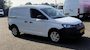 Volkswagen Caddy 2.0 TDI 55KW 75PK EURO 6 AIRCO/ CRUISE CONTROL/ SCHUIFDEUR/ 100% DEALERONDERHOUDEN