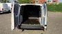 Volkswagen Caddy 2.0 TDI 55KW 75PK EURO 6 AIRCO/ CRUISE CONTROL/ SCHUIFDEUR/ 100% DEALERONDERHOUDEN