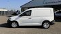 Volkswagen Caddy 2.0 TDI 55KW 75PK EURO 6 AIRCO/ CRUISE CONTROL/ SCHUIFDEUR/ 100% DEALERONDERHOUDEN
