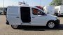Volkswagen Caddy 2.0 TDI 55KW 75PK EURO 6 AIRCO/ CRUISE CONTROL/ SCHUIFDEUR/ 100% DEALERONDERHOUDEN