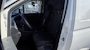 Volkswagen Caddy 2.0 TDI 55KW 75PK EURO 6 AIRCO/ CRUISE CONTROL/ SCHUIFDEUR/ 100% DEALERONDERHOUDEN
