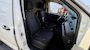 Volkswagen Caddy 2.0 TDI 55KW 75PK EURO 6 AIRCO/ CRUISE CONTROL/ SCHUIFDEUR/ 100% DEALERONDERHOUDEN