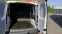 Volkswagen Caddy 2.0 TDI 55KW 75PK EURO 6 AIRCO/ CRUISE CONTROL/ SCHUIFDEUR/ 100% DEALERONDERHOUDEN