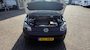 Volkswagen Caddy 2.0 TDI 55KW 75PK EURO 6 AIRCO/ CRUISE CONTROL/ SCHUIFDEUR/ 100% DEALERONDERHOUDEN