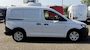 Volkswagen Caddy 2.0 TDI 55KW 75PK EURO 6 AIRCO/ CRUISE CONTROL/ SCHUIFDEUR/ 100% DEALERONDERHOUDEN