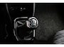 Peugeot 108 1.0 e-VTi Allure | Navi by app | Apple carplay | Camera | Climate control | Bluetooth | LED | Mistlampen |