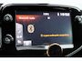 Peugeot 108 1.0 e-VTi Allure | Navi by app | Apple carplay | Camera | Climate control | Bluetooth | LED | Mistlampen |
